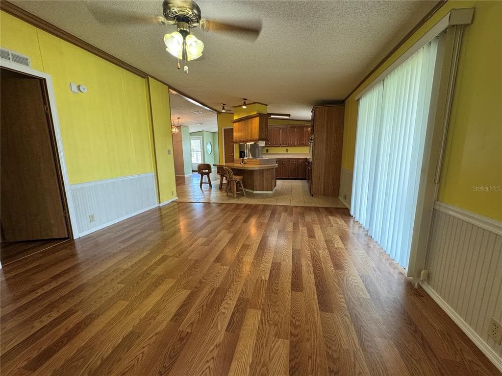 5310 TIGERS TAIL, LEESBURG, FL 34748 — zdjęcie 4