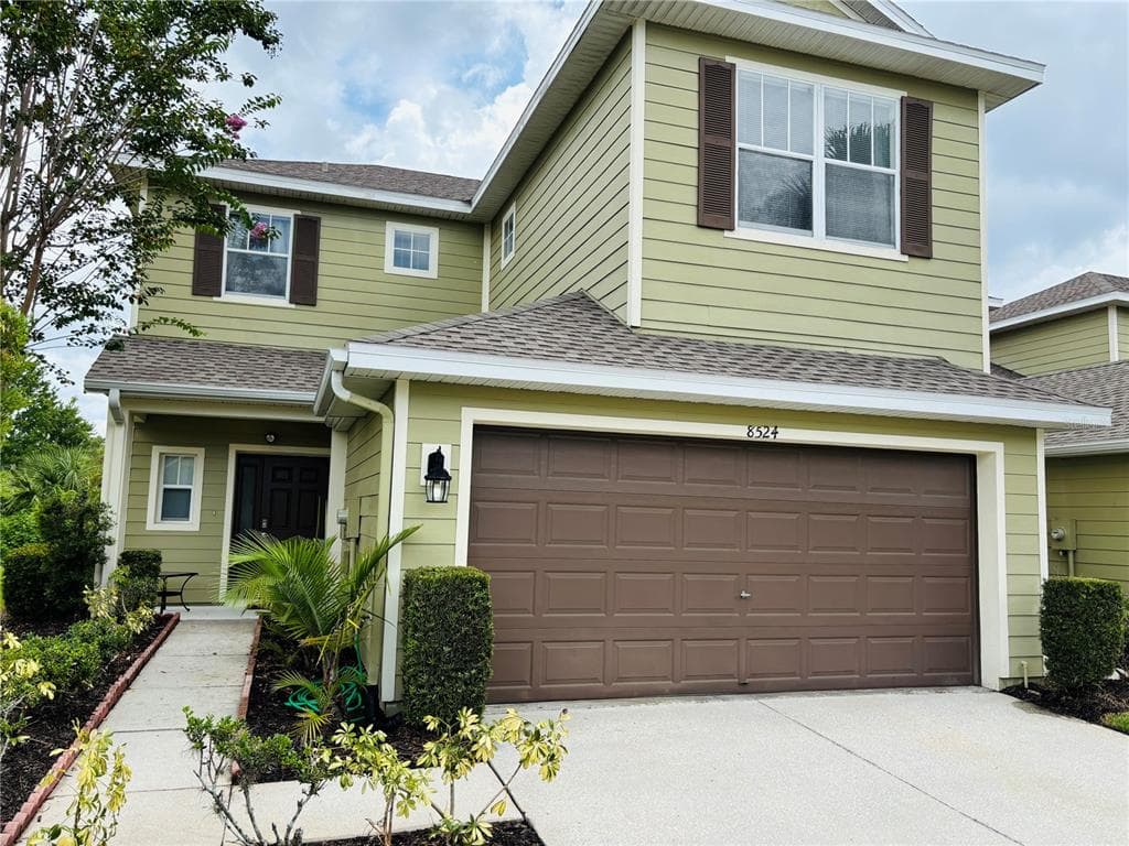 8524 SANDPIPER RIDGE AVENUE, TAMPA, FL 33647 — zdjęcie 2