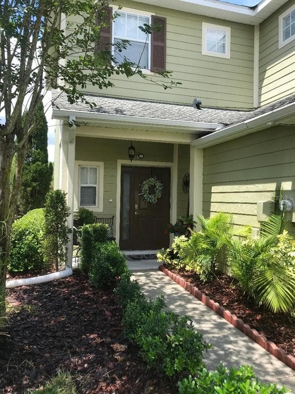 8524 SANDPIPER RIDGE AVENUE, TAMPA, FL 33647 — zdjęcie 5
