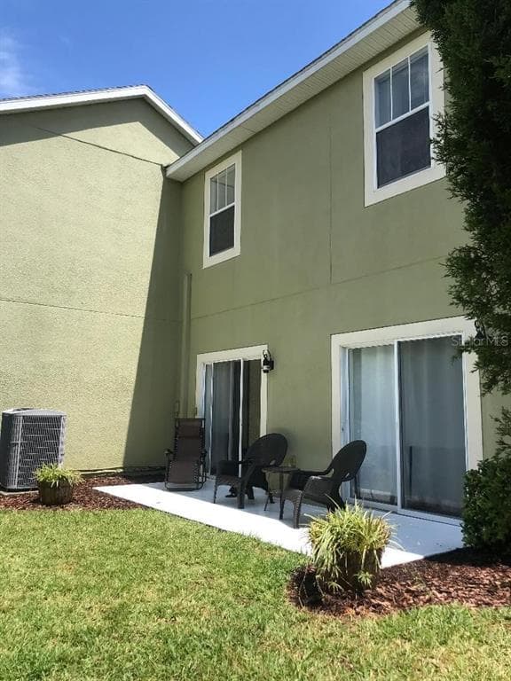 8524 SANDPIPER RIDGE AVENUE, TAMPA, FL 33647 — zdjęcie 4