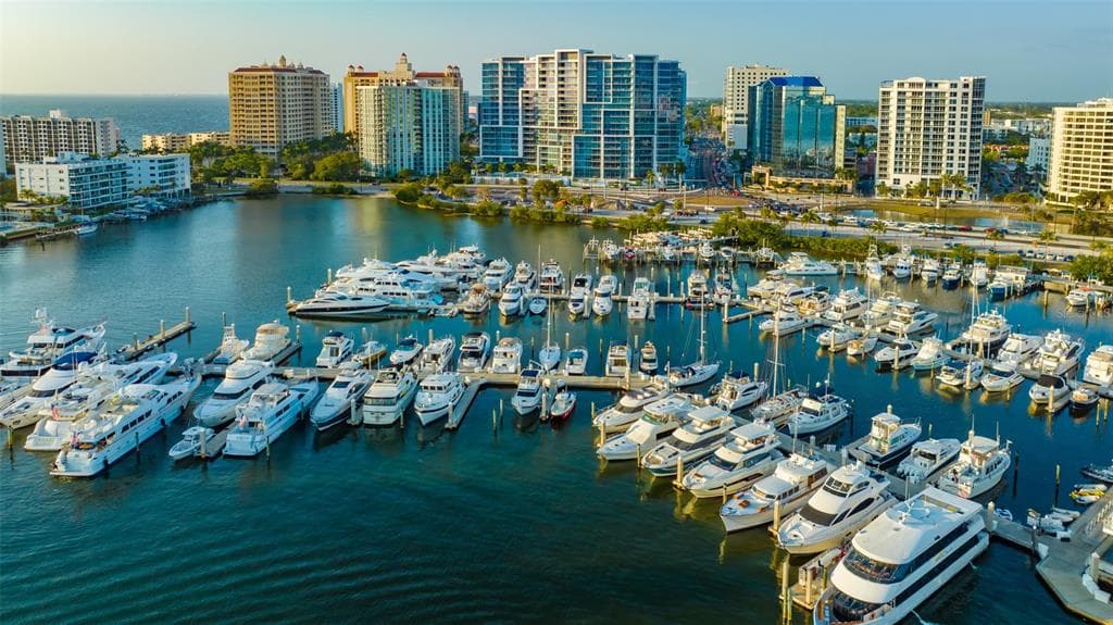 1350 MAIN STREET # 908, SARASOTA, FL 34236 — zdjęcie 3