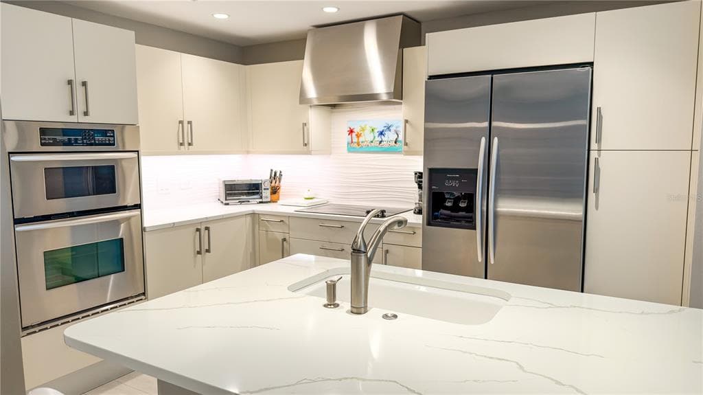 1350 MAIN STREET # 908, SARASOTA, FL 34236 — zdjęcie 5