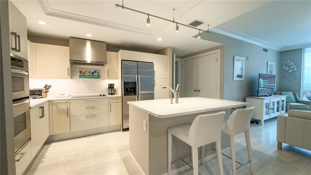 1350 MAIN STREET # 908, SARASOTA, FL 34236 — zdjęcie 4