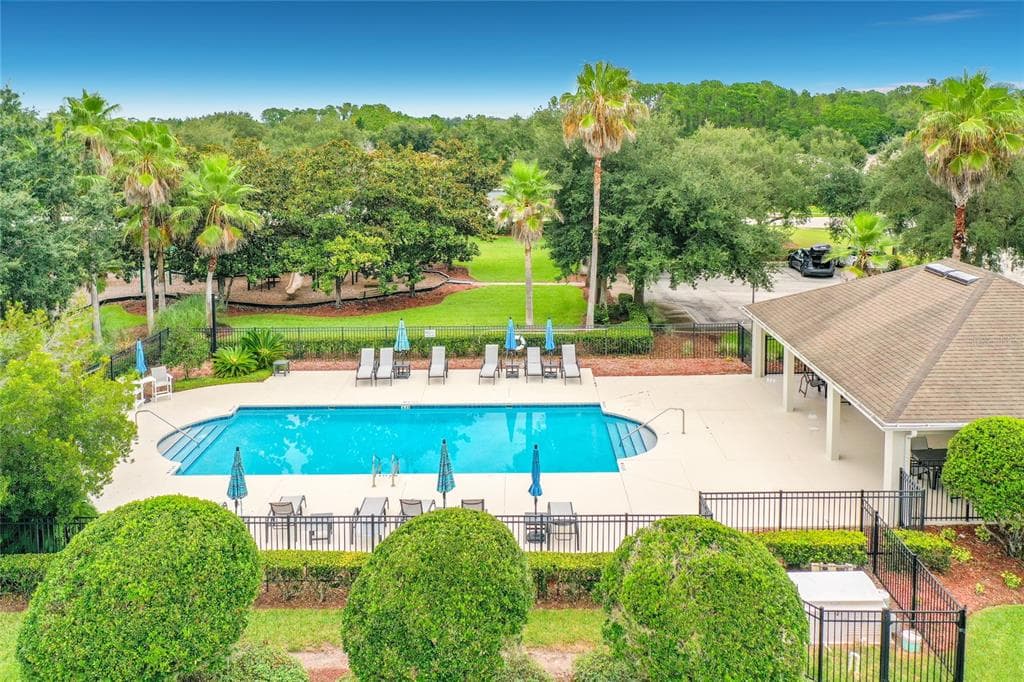 5516 WINDSONG OAK DRIVE, LEESBURG, FL 34748 — zdjęcie 2