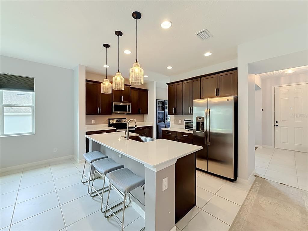 5516 WINDSONG OAK DRIVE, LEESBURG, FL 34748 — zdjęcie 5
