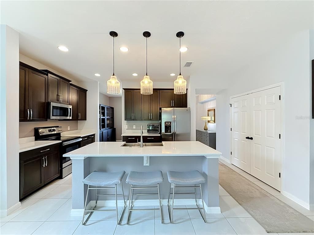 5516 WINDSONG OAK DRIVE, LEESBURG, FL 34748 — zdjęcie 4