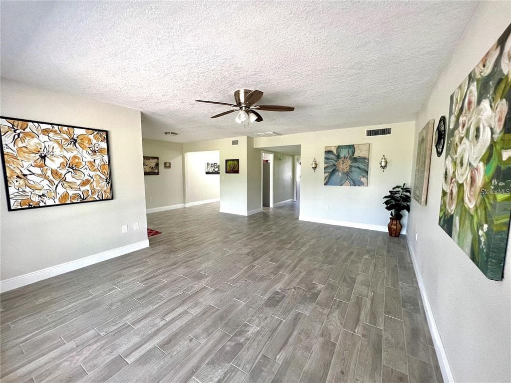 912 LA JOLLA AVENUE, SUN CITY CENTER, FL 33573 — zdjęcie 5