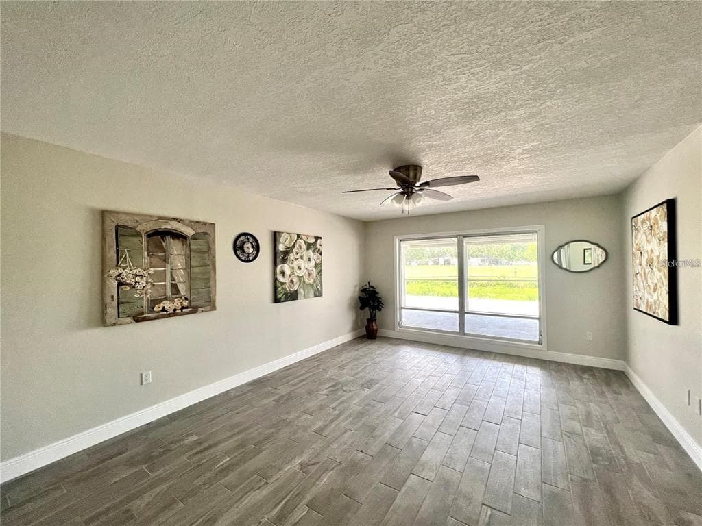 912 LA JOLLA AVENUE, SUN CITY CENTER, FL 33573 — zdjęcie 4