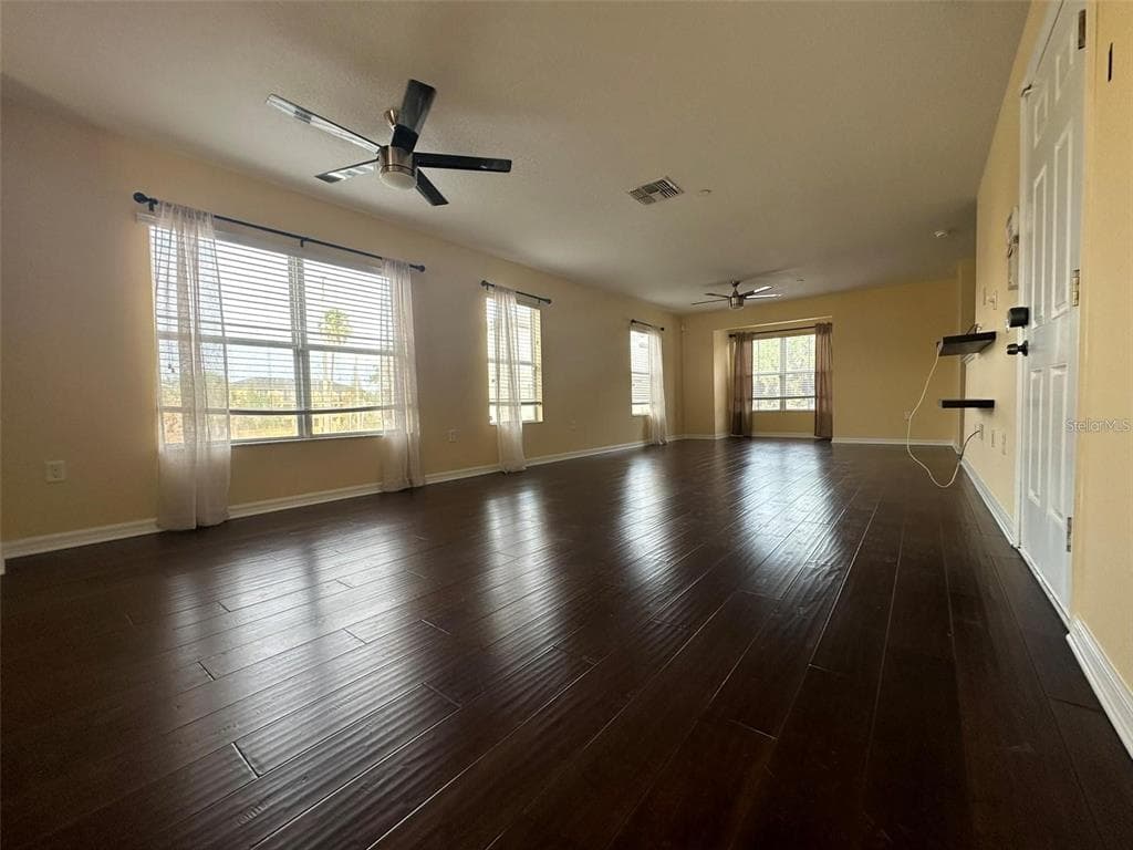 4405 TUSCAN LOON DRIVE, TAMPA, FL 33619 — zdjęcie 3