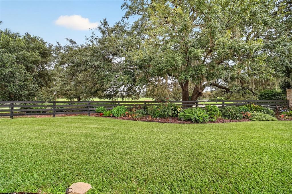 8293 SE 176TH LAWSON LOOP, THE VILLAGES, FL 32162 — zdjęcie 5