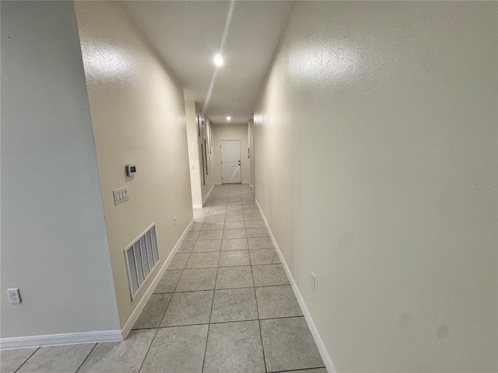 34100 CHIPPING SPARROW DRIVE, LEESBURG, FL 34788 — zdjęcie 2