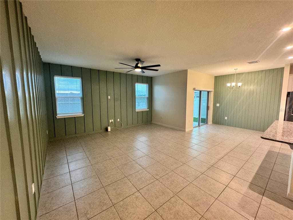 34100 CHIPPING SPARROW DRIVE, LEESBURG, FL 34788 — zdjęcie 3