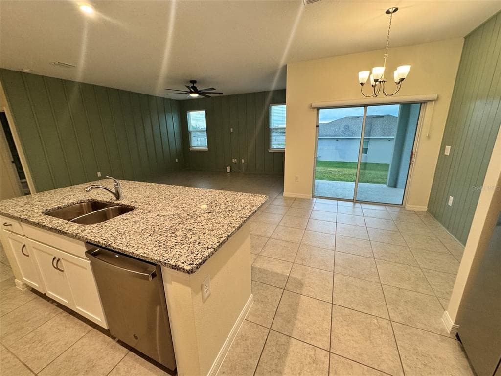 34100 CHIPPING SPARROW DRIVE, LEESBURG, FL 34788 — zdjęcie 5