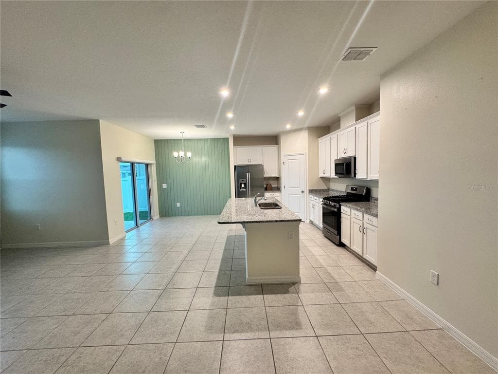 34100 CHIPPING SPARROW DRIVE, LEESBURG, FL 34788 — zdjęcie 4