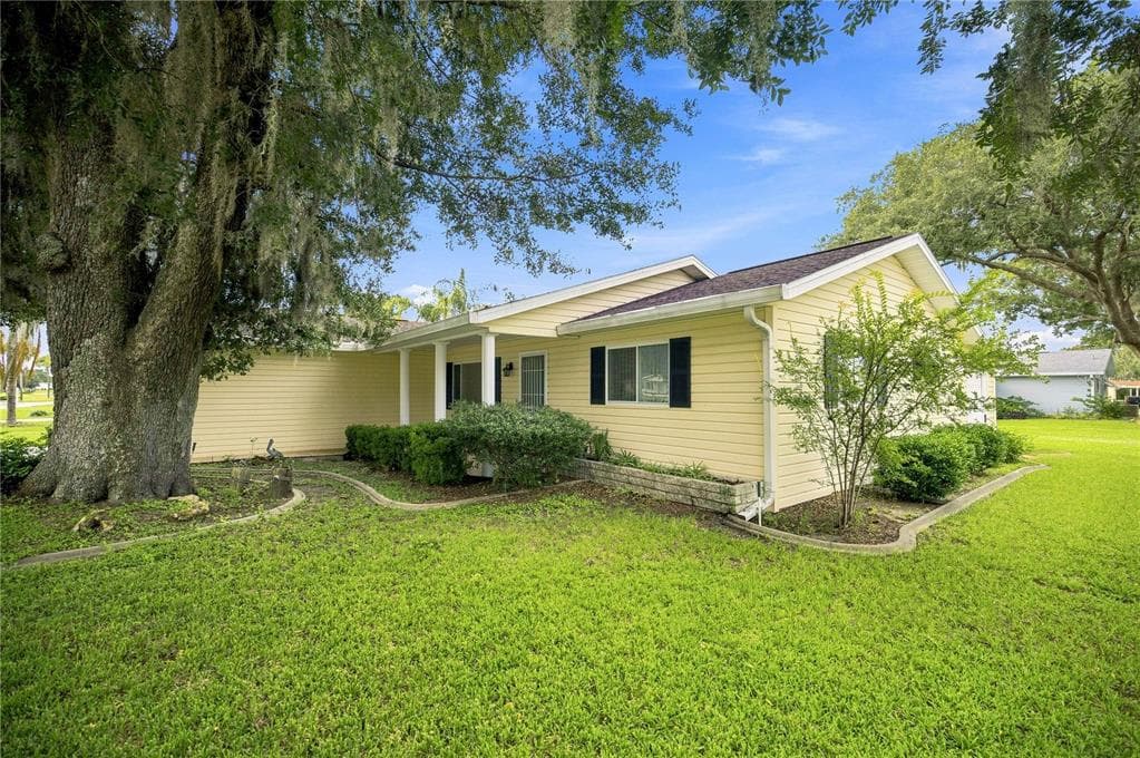 10298 SE 176TH STREET, SUMMERFIELD, FL 34491 — zdjęcie 2