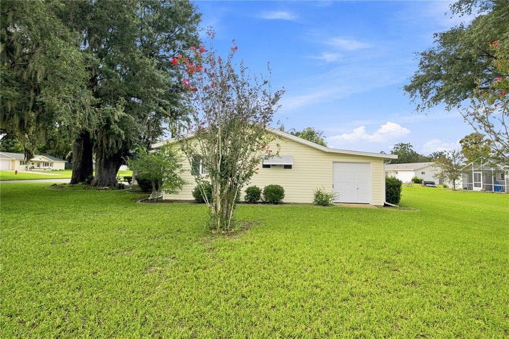 10298 SE 176TH STREET, SUMMERFIELD, FL 34491 — zdjęcie 3