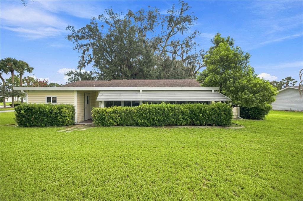 10298 SE 176TH STREET, SUMMERFIELD, FL 34491 — zdjęcie 5