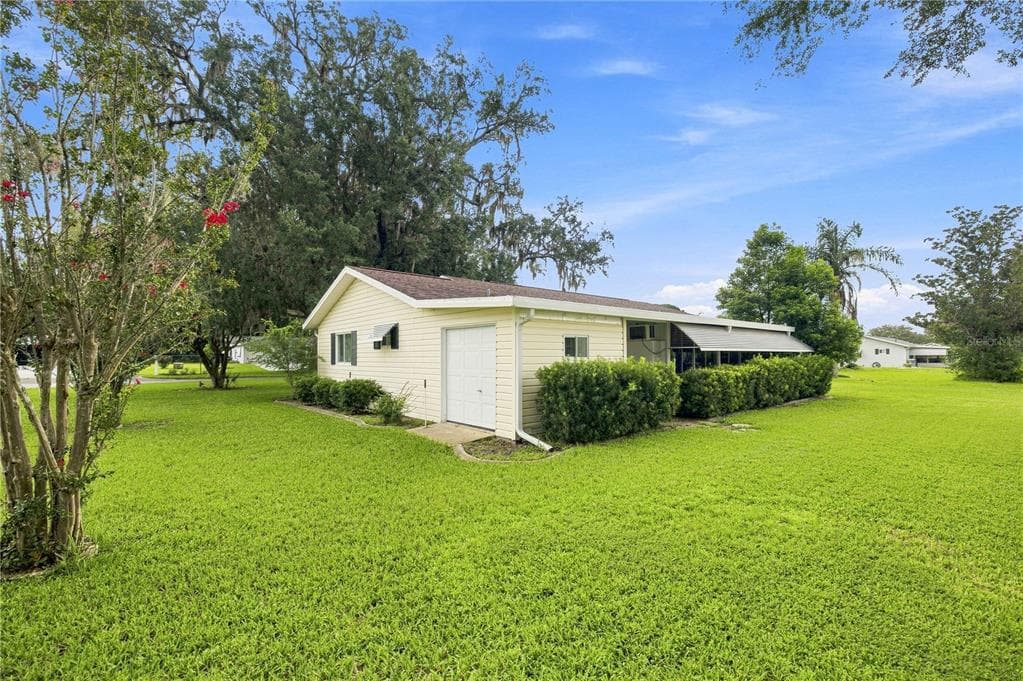 10298 SE 176TH STREET, SUMMERFIELD, FL 34491 — zdjęcie 4