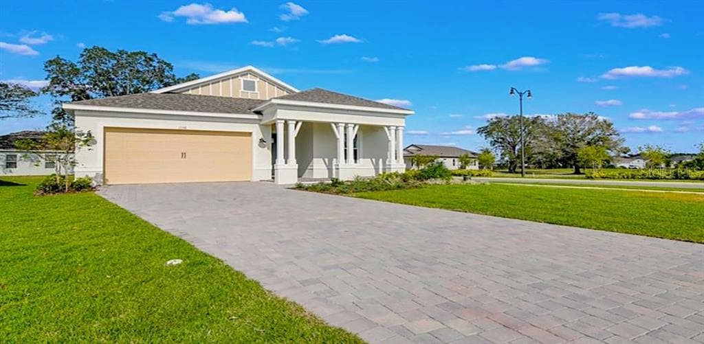 1598 WHITEWOOD COURT, KISSIMMEE, FL 34747 — zdjęcie 2