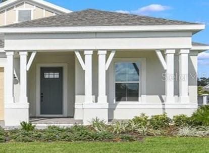 1598 WHITEWOOD COURT, KISSIMMEE, FL 34747 — zdjęcie 3