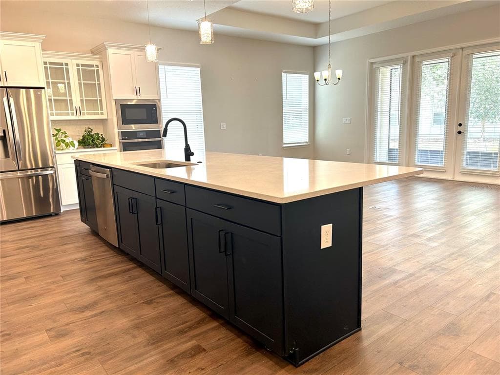 1598 WHITEWOOD COURT, KISSIMMEE, FL 34747 — zdjęcie 5
