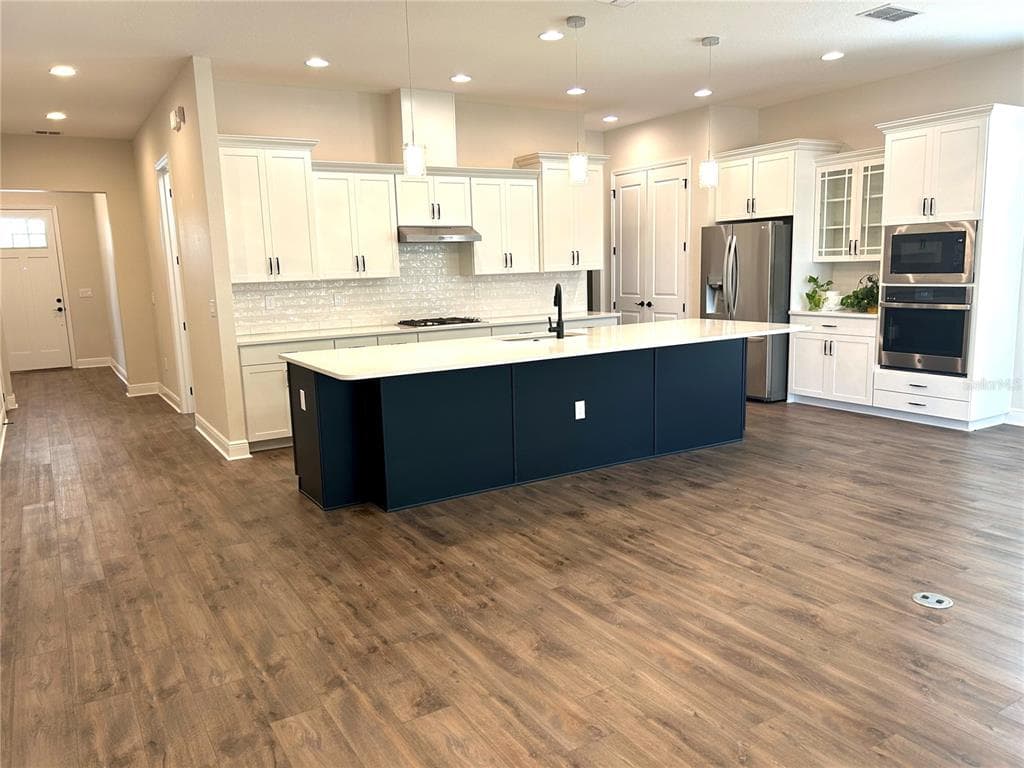 1598 WHITEWOOD COURT, KISSIMMEE, FL 34747 — zdjęcie 4