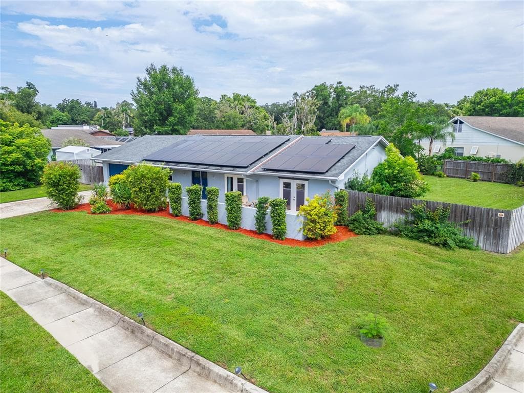 1120 LAKEMONT DRIVE, VALRICO, FL 33594 — zdjęcie 3