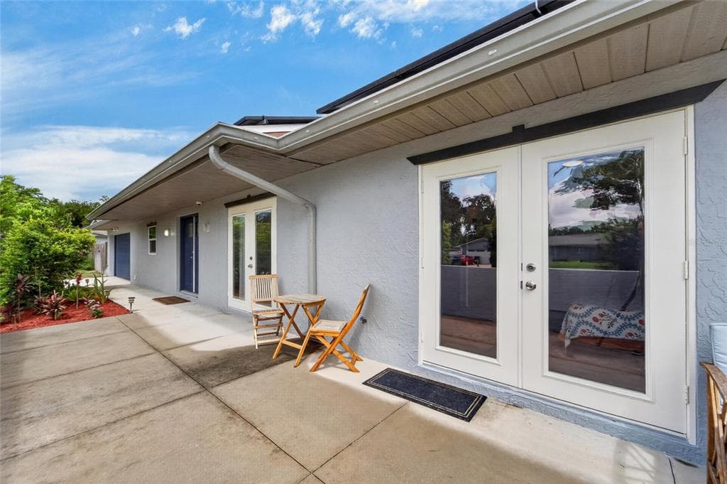 1120 LAKEMONT DRIVE, VALRICO, FL 33594 — zdjęcie 5