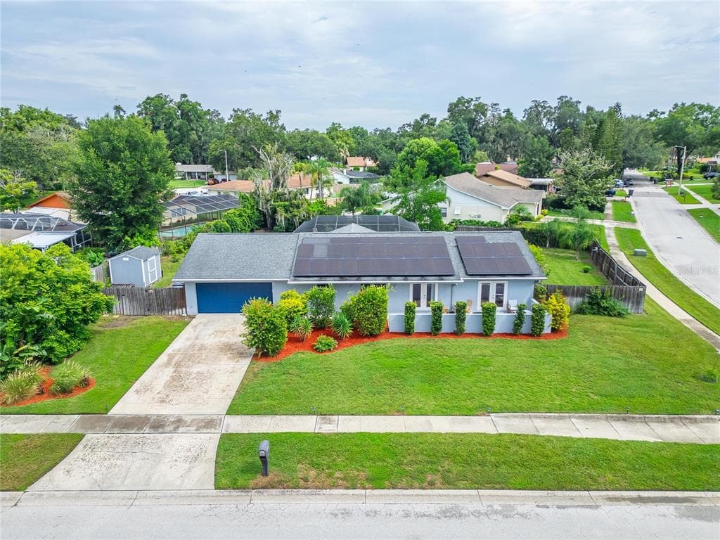 1120 LAKEMONT DRIVE, VALRICO, FL 33594 — zdjęcie 4