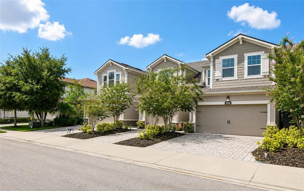 12455 TRAILHEAD DRIVE, BRADENTON, FL 34211 — zdjęcie 2