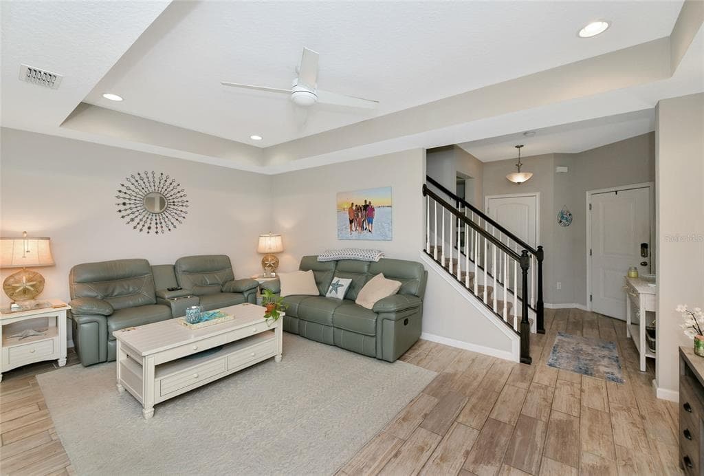 12455 TRAILHEAD DRIVE, BRADENTON, FL 34211 — zdjęcie 3