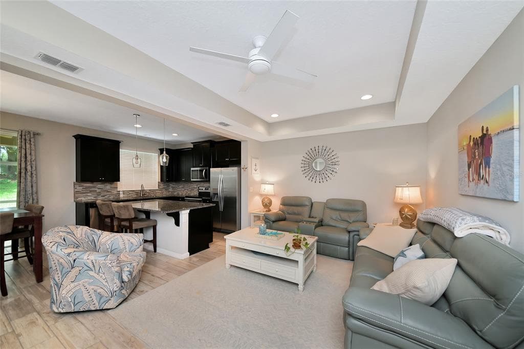 12455 TRAILHEAD DRIVE, BRADENTON, FL 34211 — zdjęcie 5