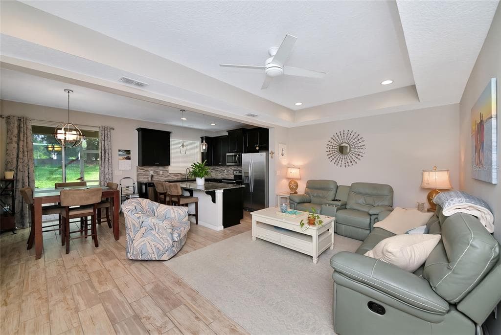 12455 TRAILHEAD DRIVE, BRADENTON, FL 34211 — zdjęcie 4