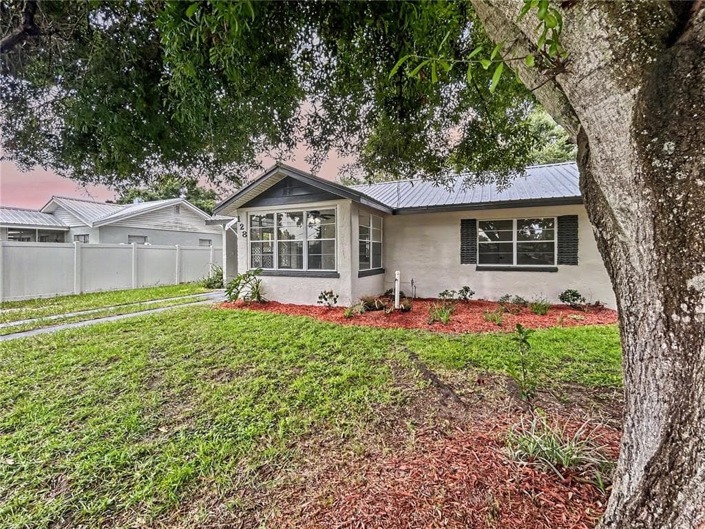 128 CENTER STREET, WINTER HAVEN, FL 33880 — zdjęcie 3