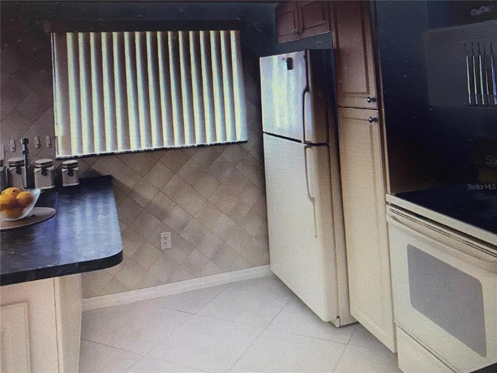 2440 WINDING CREEK BOULEVARD # 108, CLEARWATER, FL 33761 — zdjęcie 5