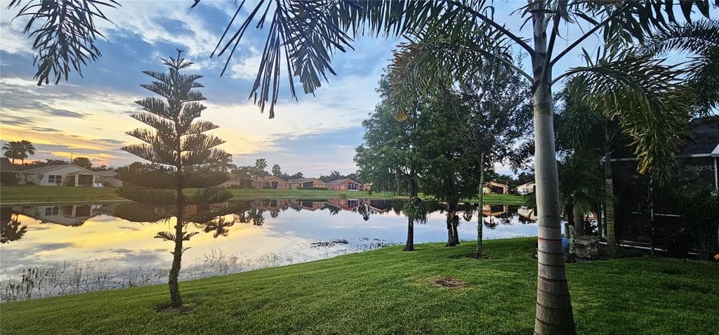 585 GRAND CANAL DRIVE, POINCIANA, FL 34759 — zdjęcie 3