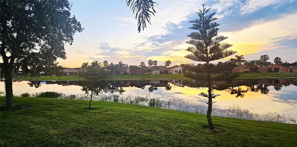 585 GRAND CANAL DRIVE, POINCIANA, FL 34759 — zdjęcie 5