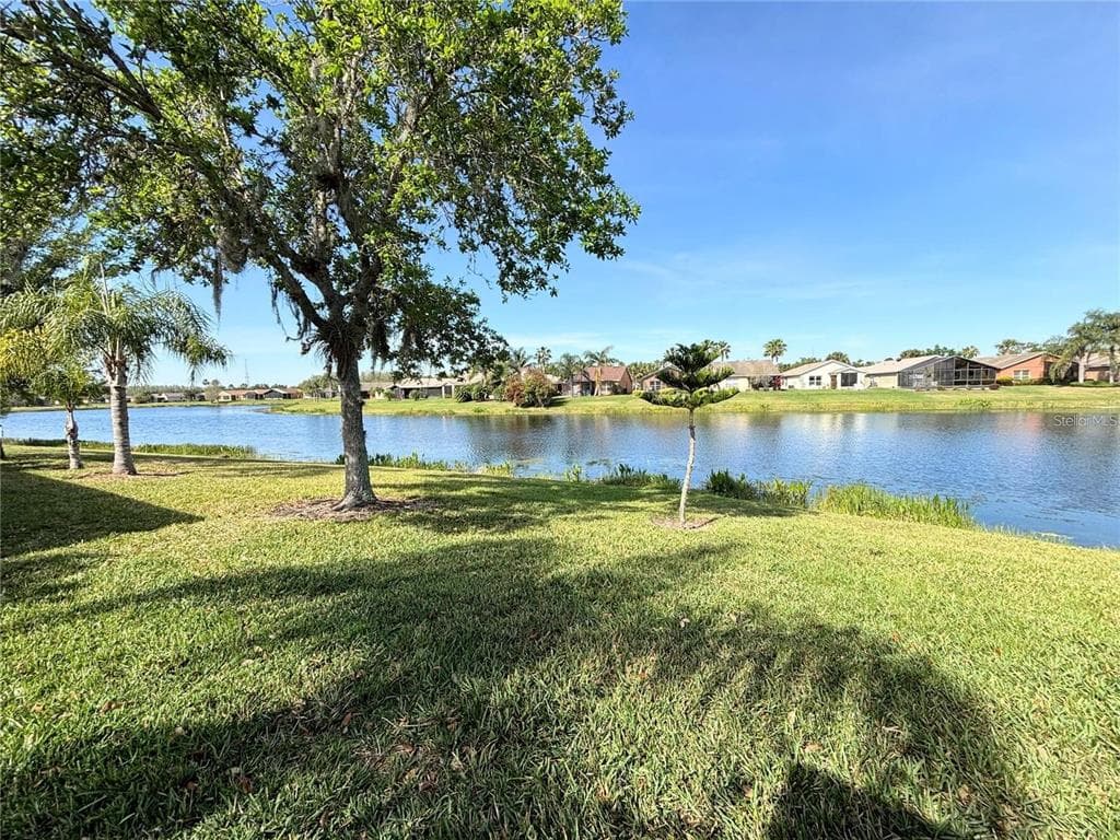 585 GRAND CANAL DRIVE, POINCIANA, FL 34759 — zdjęcie 4