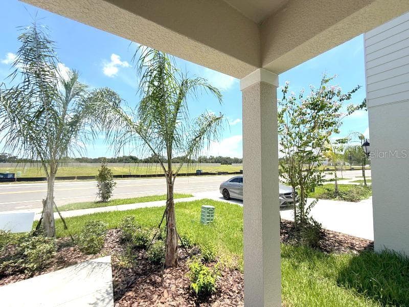 11913 NOBLE CHASE PATH, DADE CITY, FL 33525 — zdjęcie 5