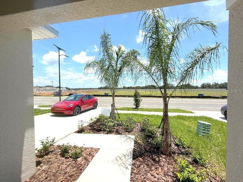 11913 NOBLE CHASE PATH, DADE CITY, FL 33525 — zdjęcie 4