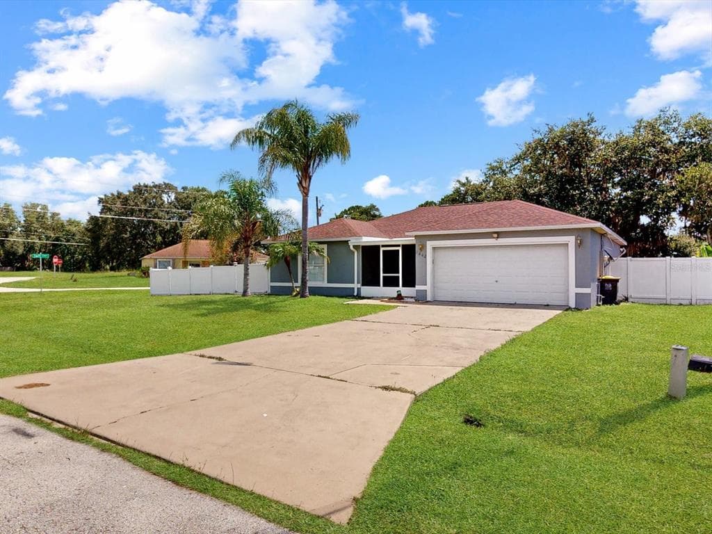 1444 SWIFT COURT, POINCIANA, FL 34759 — zdjęcie 2