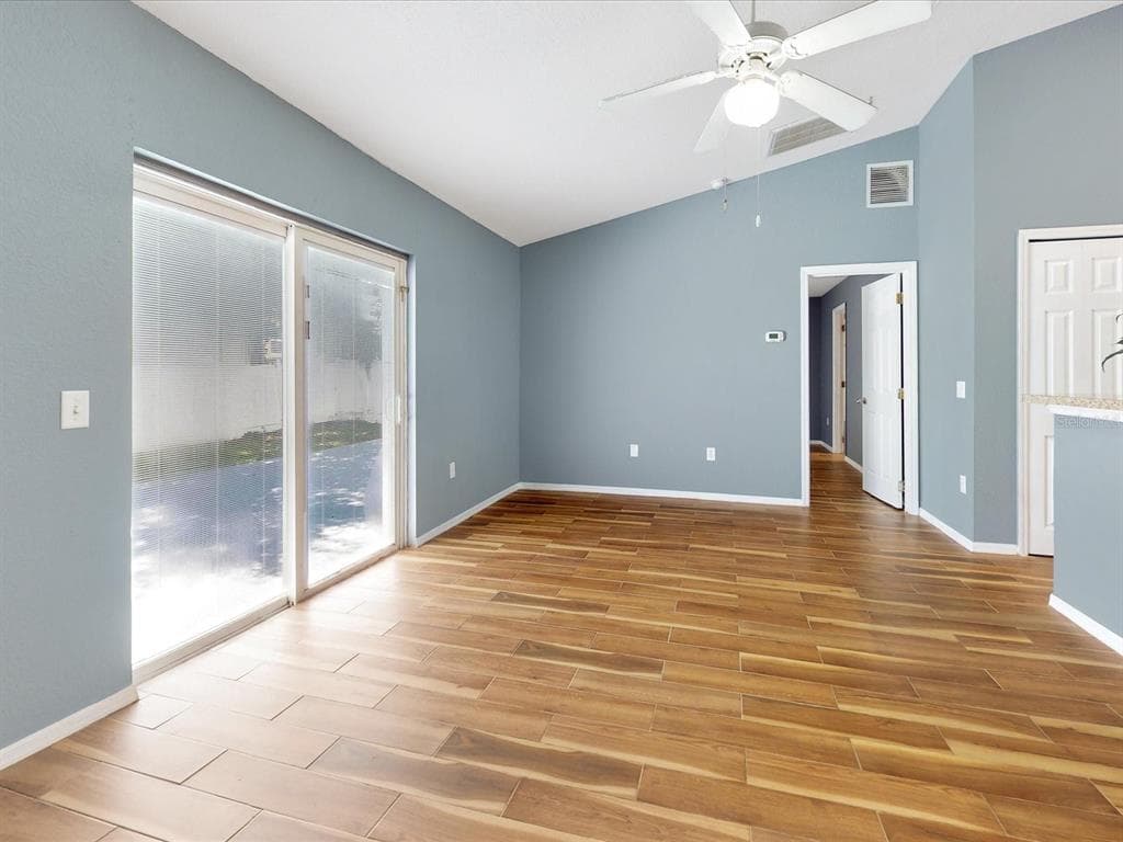 1444 SWIFT COURT, POINCIANA, FL 34759 — zdjęcie 3