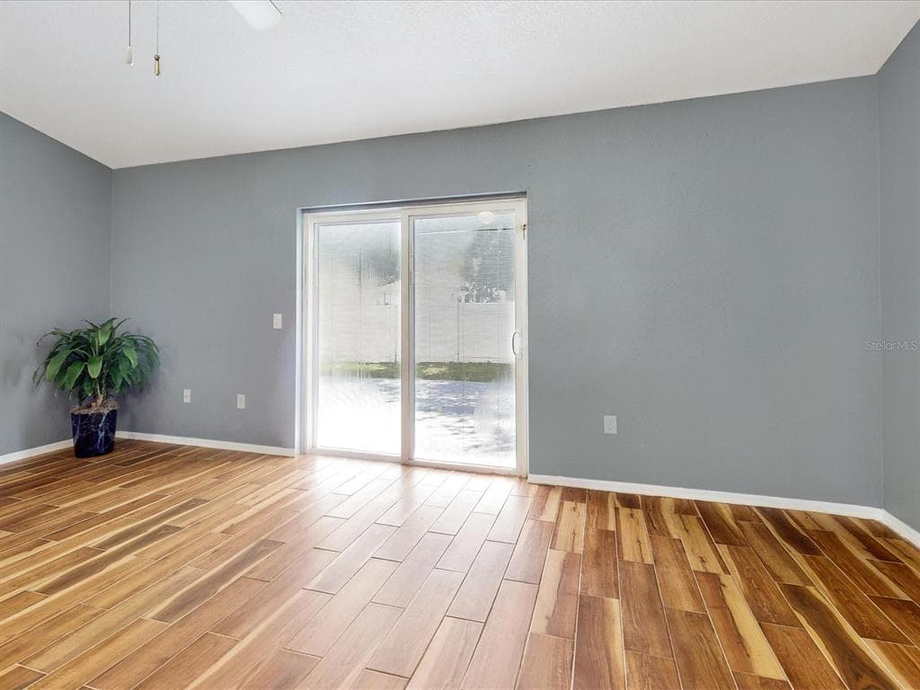 1444 SWIFT COURT, POINCIANA, FL 34759 — zdjęcie 4