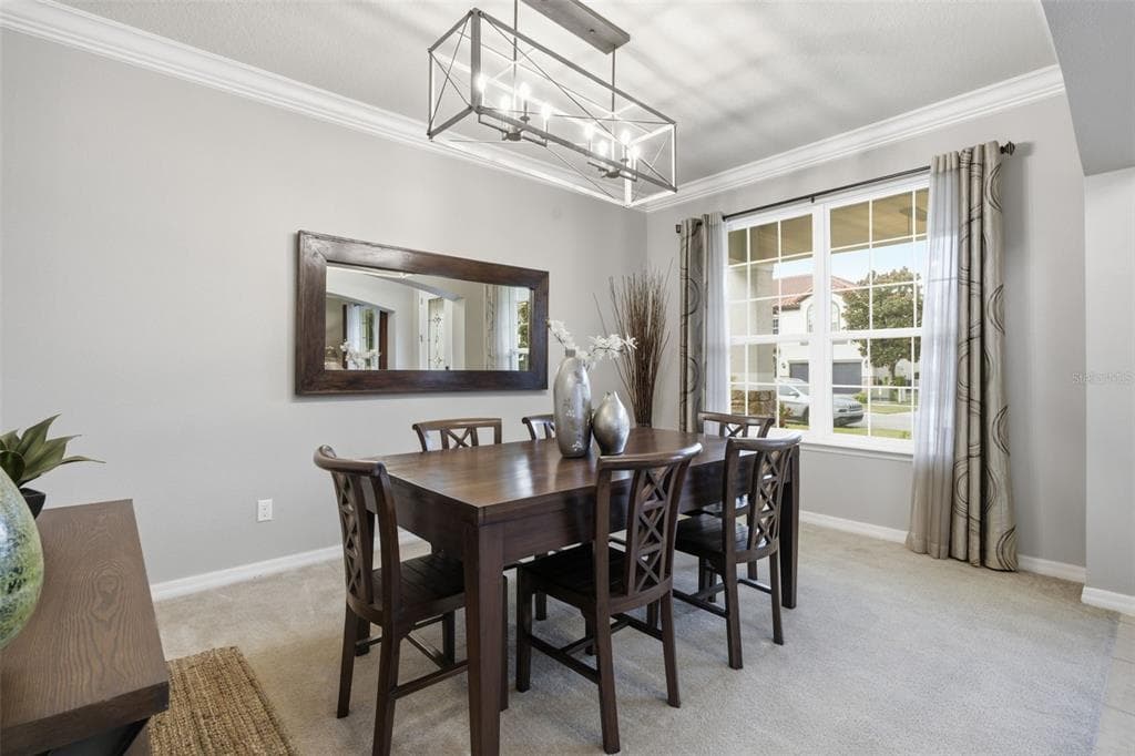 19385 PUMMELO DRIVE, ORLANDO, FL 32827 — zdjęcie 5