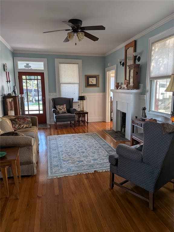 410 E PARK STREET, LAKELAND, FL 33803 — zdjęcie 3