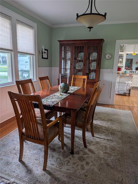 410 E PARK STREET, LAKELAND, FL 33803 — zdjęcie 4