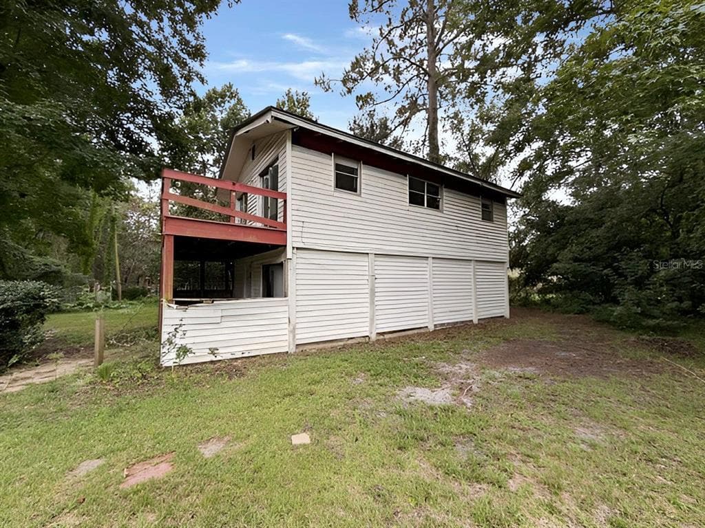 109 HANPARD LANE, PALATKA, FL 32177 — zdjęcie 2