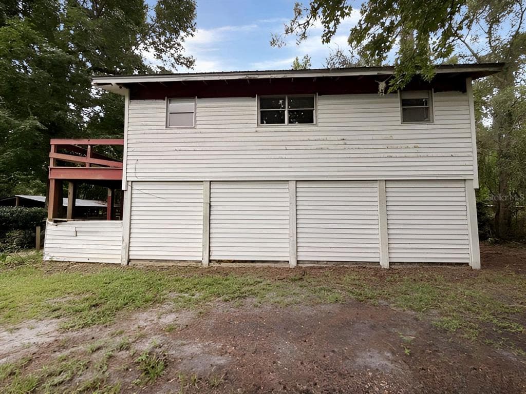109 HANPARD LANE, PALATKA, FL 32177 — zdjęcie 3