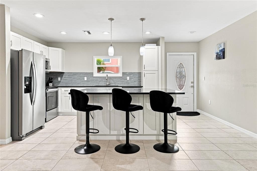 608 SAINT JUDES DRIVE, LONGBOAT KEY, FL 34228 — zdjęcie 2
