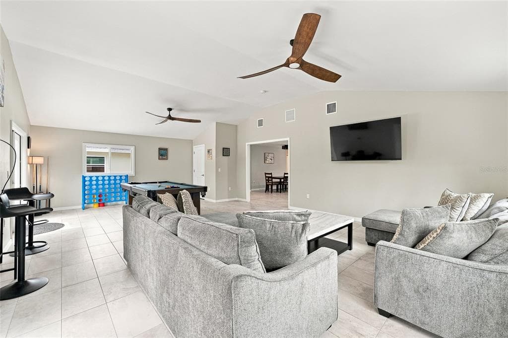 608 SAINT JUDES DRIVE, LONGBOAT KEY, FL 34228 — zdjęcie 3